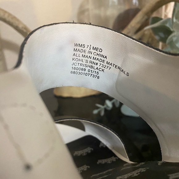 JUICY JUICY JUICY - Picture 5 of 6